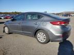 2018 Hyundai Elantra Se for Sale in Brookhaven, NY - Front End