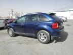 2011 Ford Edge Se for Sale in Anthony, TX - Front End