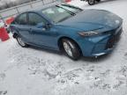 2025 Toyota Camry Xse for Sale in Grantville, PA - Side