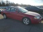 2001 Acura 3.2Cl Type-S for Sale in Brookhaven, NY - Front End