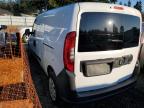 2015 Ram Promaster City  for Sale in Graham, WA - Front End