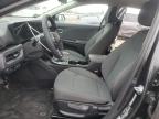 2025 Kia K4 Lx en Venta en Homestead, FL - Front End