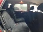 2016 Nissan Pathfinder S for Sale in Franklin, WI - Front End