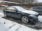 2016 Bmw 535 Xi იყიდება Baltimore-ში, MD - Front End