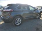 2019 Ford Edge Sel იყიდება Tulsa-ში, OK - Front End