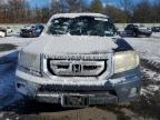 2011 Honda Pilot Ex للبيع في Brookhaven، NY - Rear End