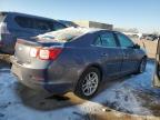 Kansas City, KS에서 판매 중인 2013 Chevrolet Malibu 1Lt - Front End