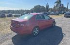 2008 Volkswagen Jetta Se продається в Apopka, FL - Mechanical