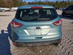 Charles City, VA에서 판매 중인 2013 Ford Escape S - Front End