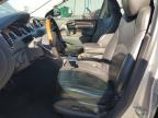 Tulsa, OK에서 판매 중인 2012 Buick Enclave  - Side