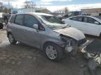 2008 Honda Fit Sport للبيع في Bridgeton، MO - Front End