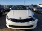 Louisville, KY에서 판매 중인 2017 Kia Optima Lx - Front End