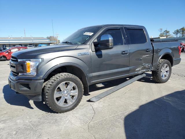 Vehicul