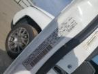 2016 Jeep Compass Latitude للبيع في Bakersfield، CA - Front End