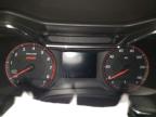2023 Chevrolet Trailblazer Rs zu verkaufen in Anchorage, AK - All Over