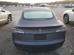 2022 Tesla Model 3  en Venta en Ellenwood, GA - Side