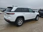 2022 Jeep Grand Cherokee Limited na sprzedaż w Houston, TX - Front End