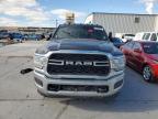 2021 Ram 2500 Tradesman zu verkaufen in New Orleans, LA - Water/Flood