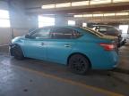 2019 Nissan Sentra S იყიდება Dyer-ში, IN - Front End