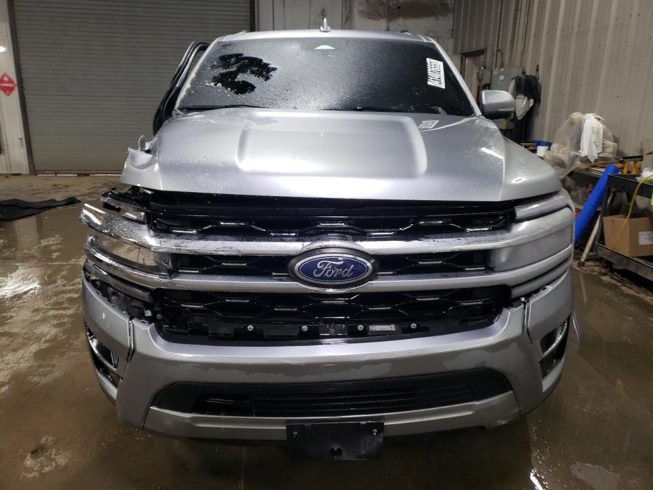 2023 Ford Expedition - Image 5