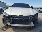 2019 Lamborghini Urus  na sprzedaż w Orlando, FL - Front End