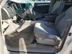 2003 Toyota 4Runner Sr5 იყიდება Grand Prairie-ში, TX - Side