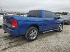 2018 Ram 1500 St for Sale in Opa Locka, FL - Water/Flood