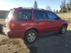 2003 Honda Pilot Exl for Sale in Graham, WA - Minor Dent/Scratches