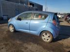 2013 Chevrolet Spark 1Lt for Sale in Fredericksburg, VA - Normal Wear