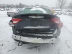 2015 Chrysler 200 Limited en Venta en Baltimore, MD - Rear End