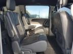 2019 DODGE GRAND CARAVAN SE for sale at Copart ON - LONDON