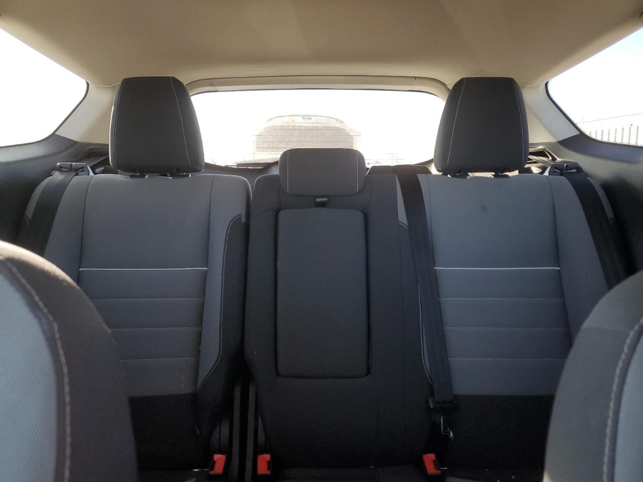 2013 Ford Escape - Image 10