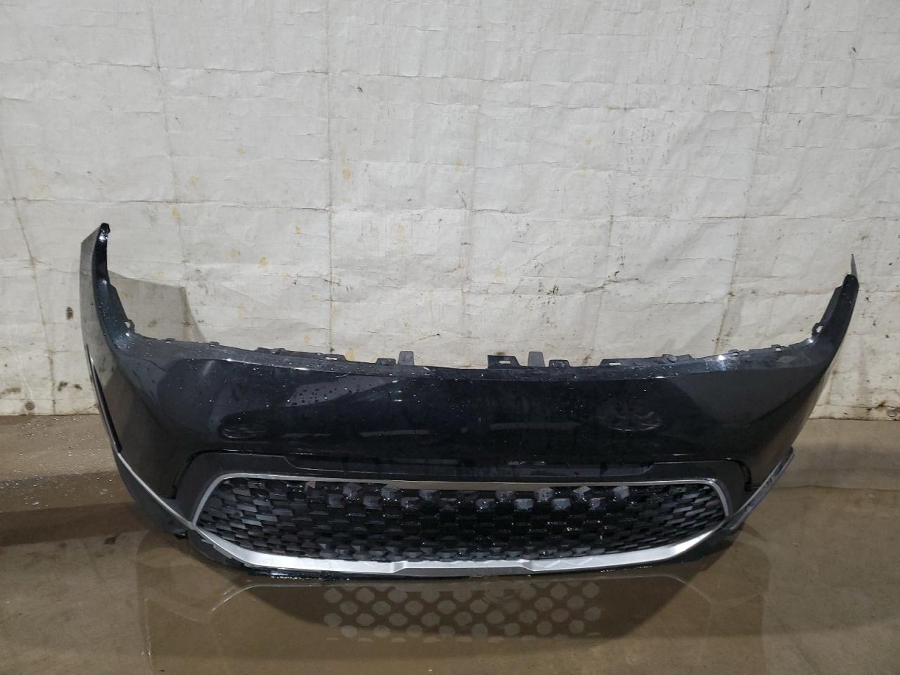 2023 Kia Soul - Image 12