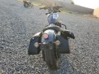2023 YAMAHA XVS950 CUDC for sale at Copart CA - MENTONE