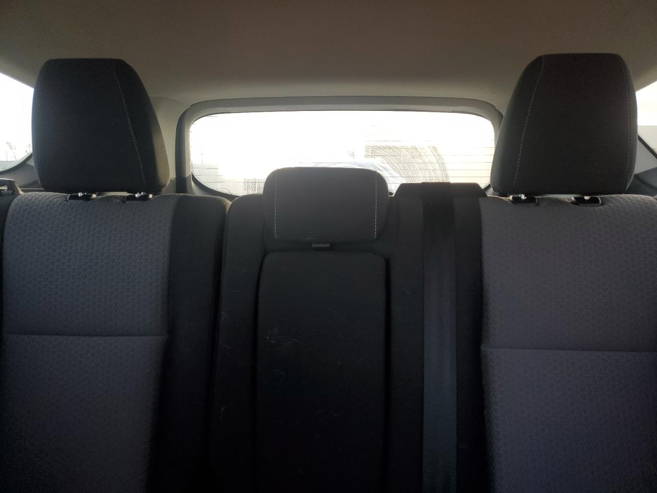 2017 Ford Escape - Image 10