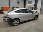 2017 Chevrolet Cruze Premier for Sale in Lumberton, NC - Front End