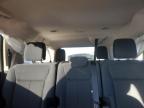 2023 Ford Expedition Max Xl for Sale in Wichita, KS - Front End