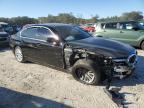 2021 Bmw 530 I for Sale in Jacksonville, FL - Front End