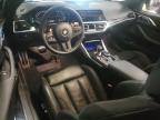 2023 Bmw M4 Competition for Sale in New Britain, CT - Front End