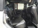 2021 Jeep Gladiator Sport for Sale in Chambersburg, PA - Front End
