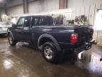 2002 Ford Ranger Super Cab للبيع في Elgin، IL - Front End