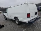 2010 Ford Econoline E350 Super Duty Van იყიდება Spartanburg-ში, SC - Front End