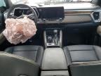 2023 Gmc Canyon Denali for Sale in Magna, UT - Front End