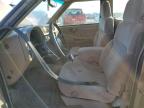 1999 Chevrolet S Truck S10 for Sale in Indianapolis, IN - Front End