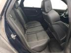 2004 Audi S4  for Sale in San Antonio, TX - Minor Dent/Scratches