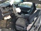 2015 Toyota Camry Le na sprzedaż w Ellenwood, GA - Front End