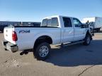 2015 Ford F350 Super Duty zu verkaufen in Ham Lake, MN - Front End