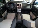 2009 Dodge Journey Sxt للبيع في Indianapolis، IN - Mechanical