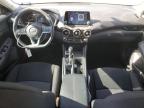 Taylor, TX에서 판매 중인 2023 Nissan Sentra Sv - Hail
