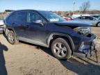 2022 Toyota Rav4 Xle for Sale in Baltimore, MD - Front End
